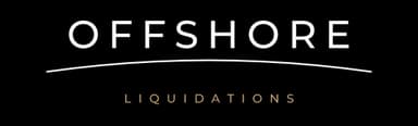 Offshore Liquidations
