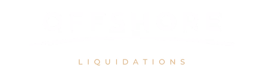 Offshore Liquidations